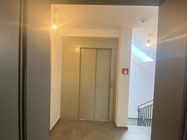 Altstadthotel Alt & Jung Регенсбург Екстериор снимка